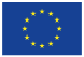EUSPA logo